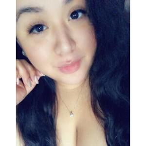 Meet your Posher, Eden